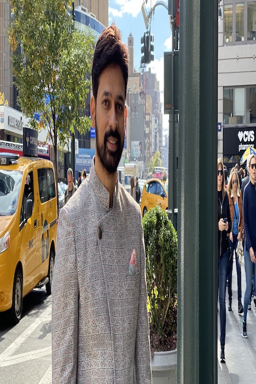 0_20