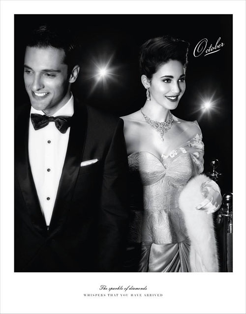 118_118