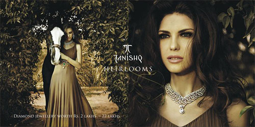 8_8