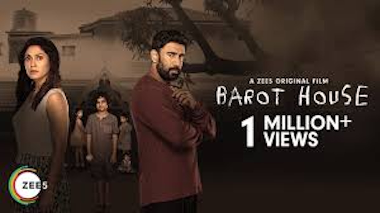Barot-House.webp
