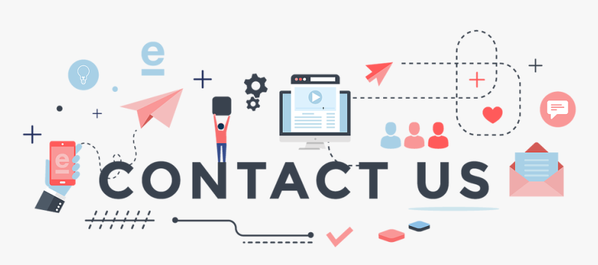 Contact