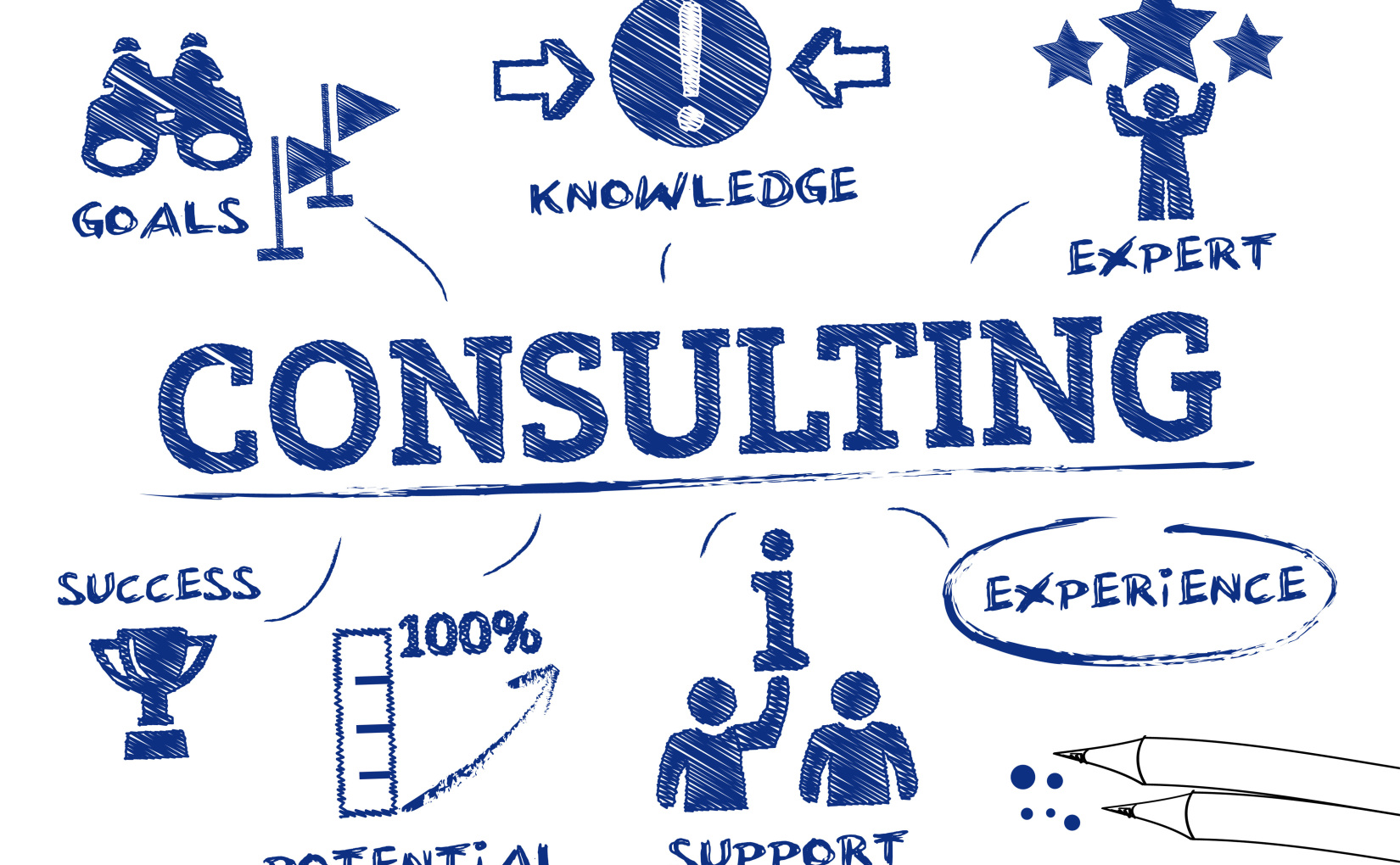 Difference-Between-Strategist-and-Consultant.webp