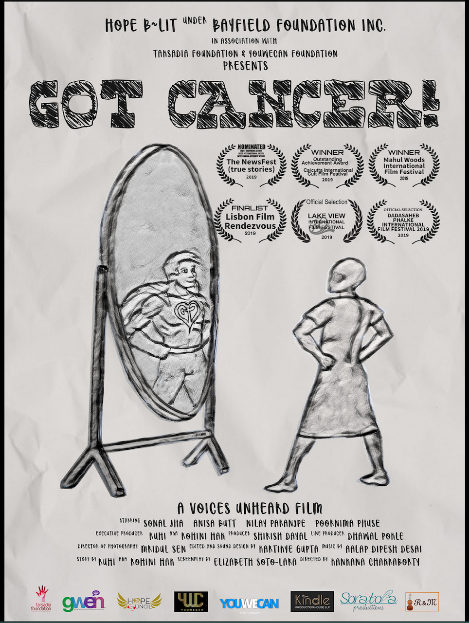 Got-Cancer.webp