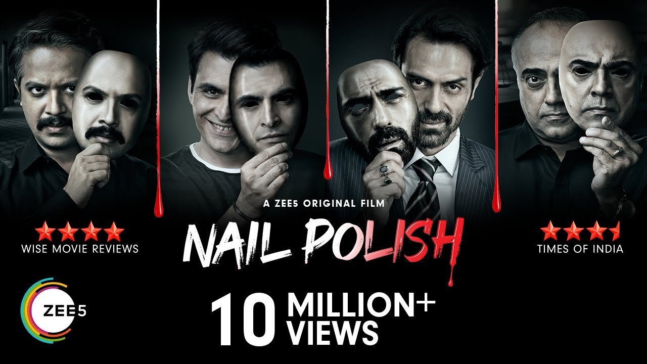 Nail-Polish-.webp