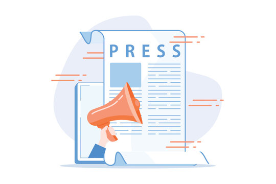 Press