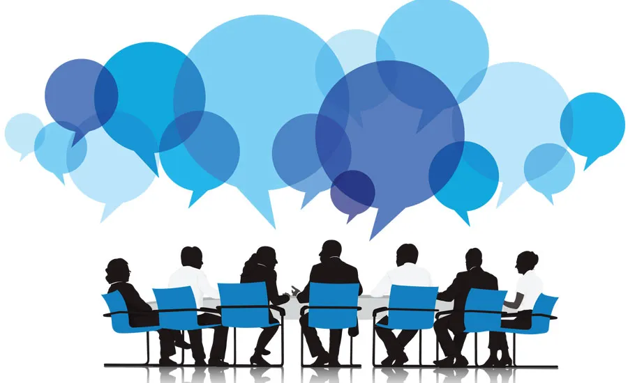 advisory-board-1.webp