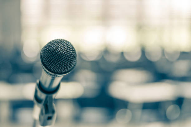 istockphoto-972919210-612x612-1.webp
