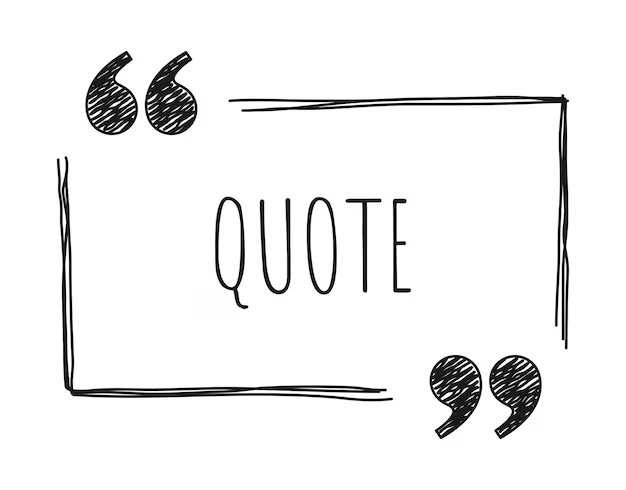 quote.webp