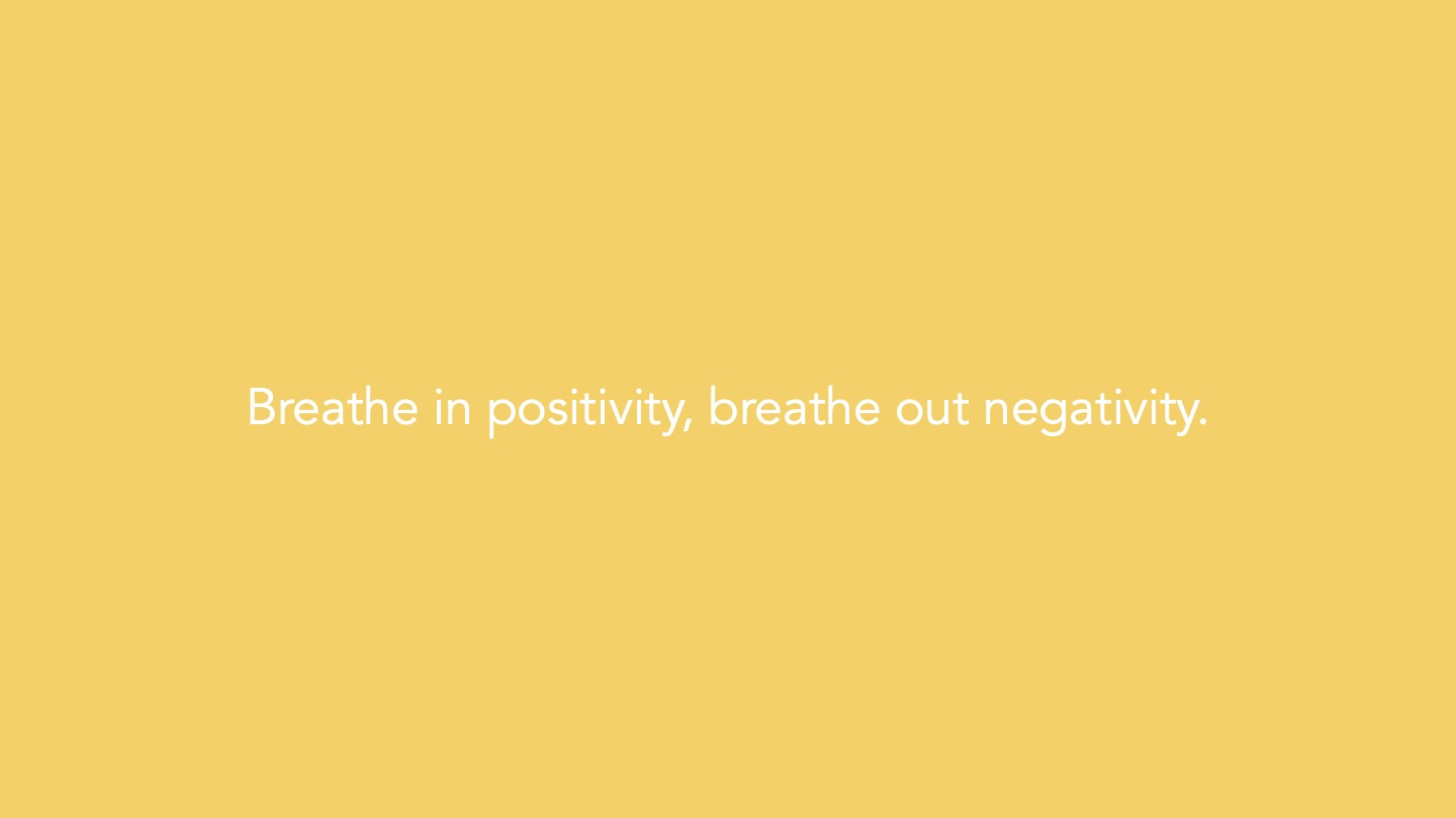 quotes10.webp quotes10.webp