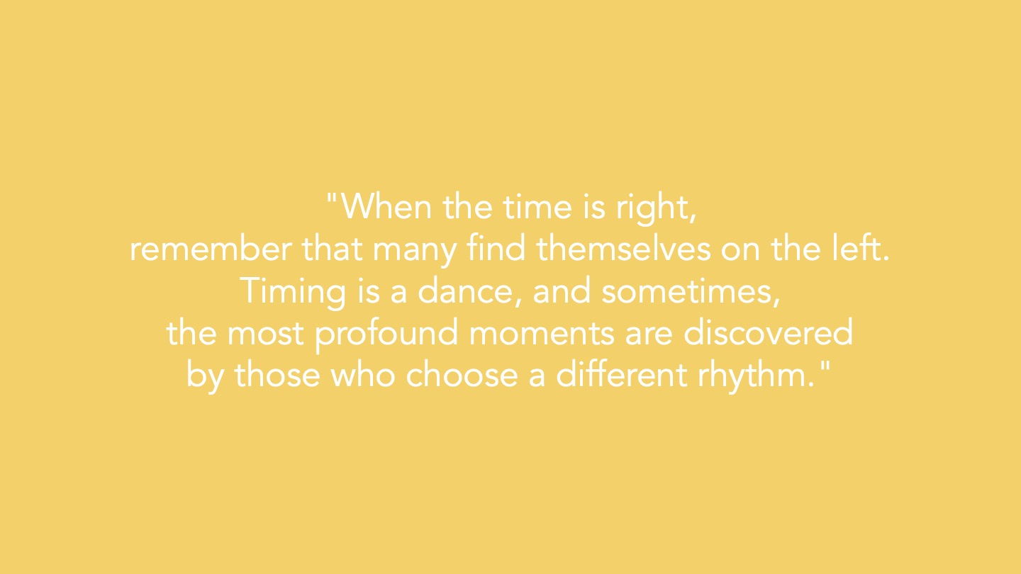 quotes19.webp quotes19.webp