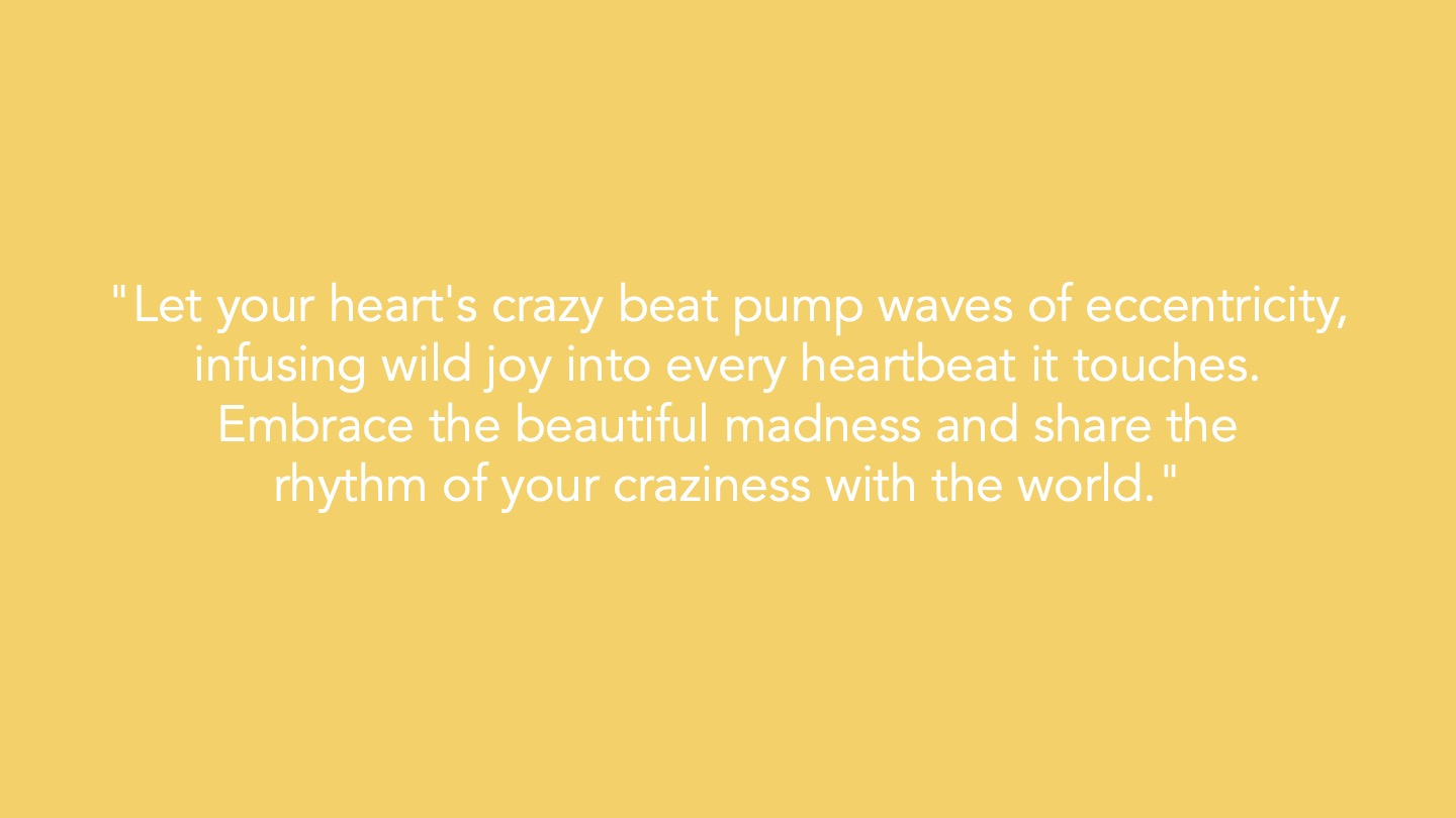 quotes6.webp quotes6.webp