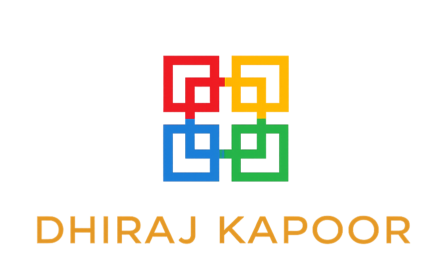 DK LOGO2