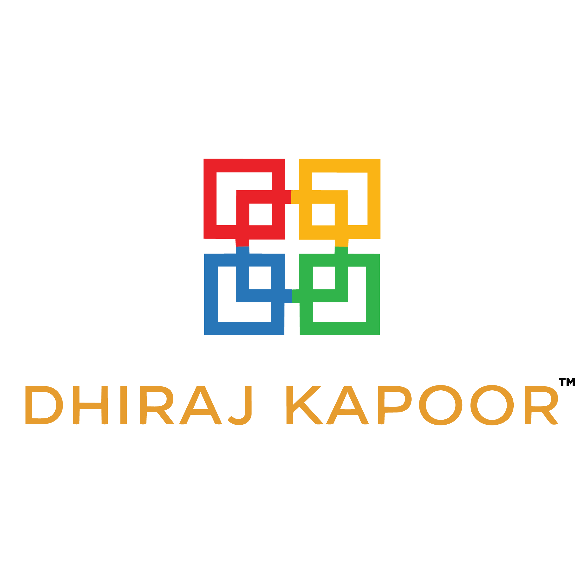DK Logo Final-01