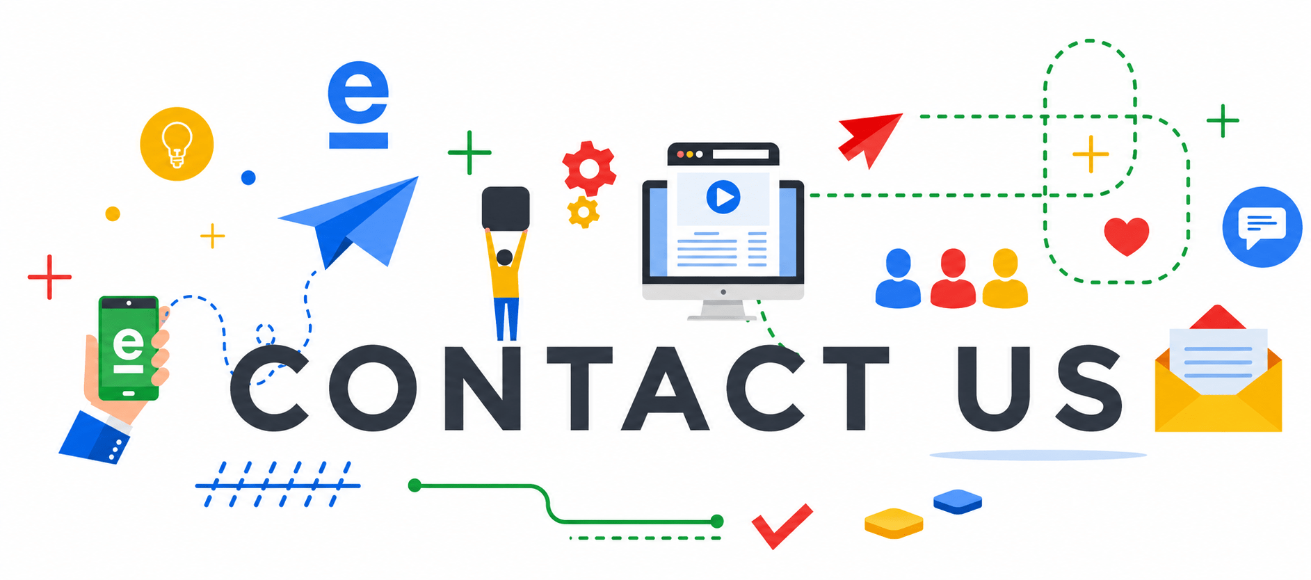 Contact Us