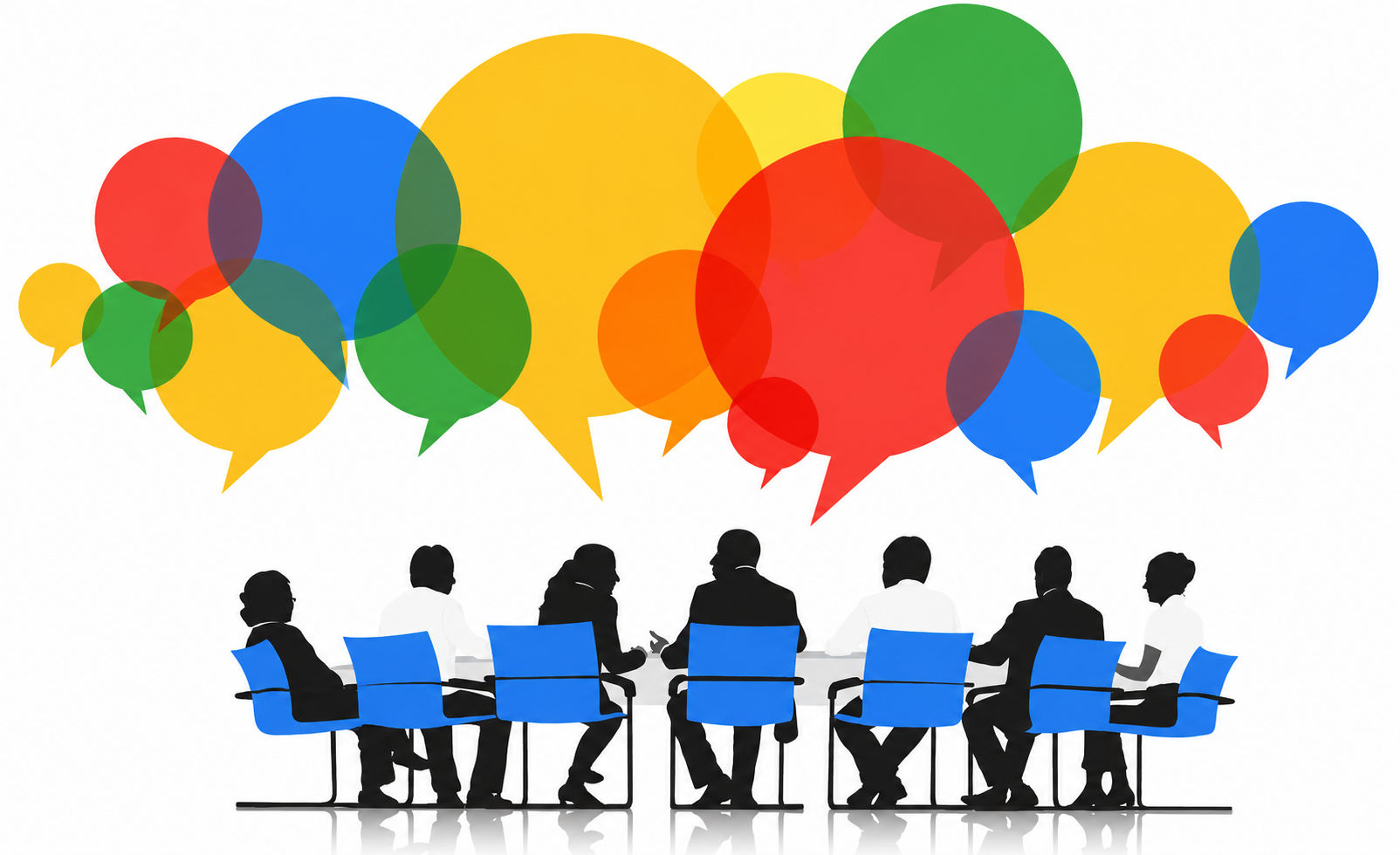 Board Advisor