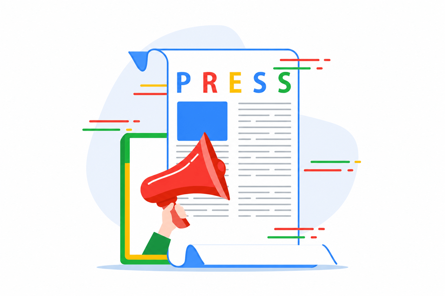 Press