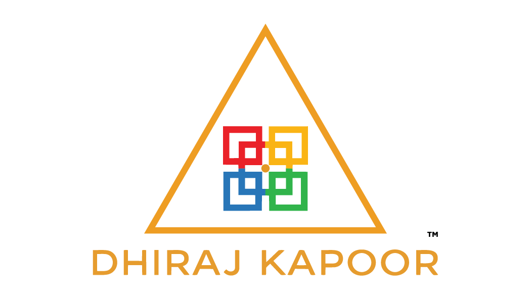 DK Visiting card copy Triangle-01